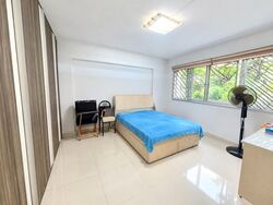 Blk 391 Yishun Avenue 6 (Yishun), HDB Executive #625978421